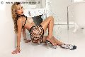 Foto Annuncio Transescort Ginevra Nina La Vera Dea - 14