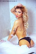 Foto Annuncio Transescort Ginevra Olivia - 11