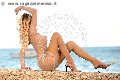 Foto Annuncio Transescort Ginevra Olivia - 7