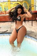 Foto Annuncio Transescort Ginevra Thalya Cyclone - 129