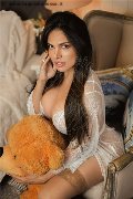 Foto Annuncio Transescort Ginevra Victoria Luxo - 24