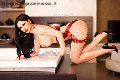 Foto Annuncio Transescort Ginevra Yara Paoli - 12