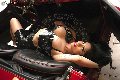 Foto Annuncio Transescort Ginevra Yara Paoli - 7