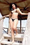 Foto Annuncio Transescort Girona Bianca Mell - 16