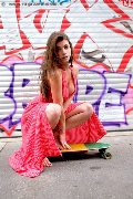 Foto Annuncio Transescort Grenoble Raissa Marques - 109