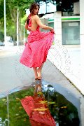 Foto Annuncio Transescort Grenoble Raissa Marques - 112