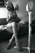Foto Annuncio Transescort Grenoble Raissa Marques - 29