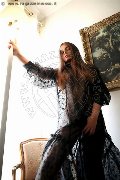 Foto Annuncio Transescort Grenoble Raissa Marques - 23