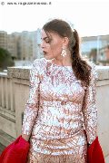 Foto Annuncio Transescort Grenoble Raissa Marques - 85