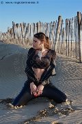 Foto Annuncio Transescort Grenoble Raissa Marques - 94