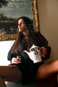 Foto Annuncio Transescort Grenoble Raissa Marques - 22