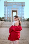Foto Annuncio Transescort Grenoble Raissa Marques - 89