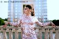 Foto Annuncio Transescort Grenoble Raissa Marques - 75