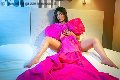 Foto Annuncio Transescort Grenoble Raissa Marques - 37