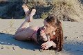 Foto Annuncio Transescort Grenoble Raissa Marques - 99