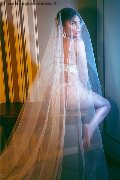 Foto Annuncio Transescort Grenoble Raissa Marques - 40