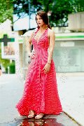 Foto Annuncio Transescort Grenoble Raissa Marques - 113