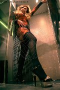 Foto Annuncio Transescort Grenoble Raissa Marques - 16