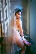 Foto Annuncio Transescort Grenoble Raissa Marques - 41