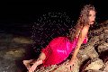 Foto Annuncio Transescort Grenoble Raissa Marques - 7