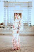 Foto Annuncio Transescort Grenoble Raissa Marques - 74