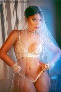 Foto Annuncio Transescort Grenoble Raissa Marques - 48