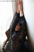 Foto Annuncio Transescort Grenoble Raissa Marques - 24