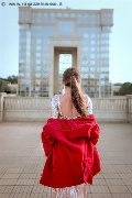 Foto Annuncio Transescort Grenoble Raissa Marques - 93