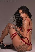 Foto Annuncio Transescort Grosseto Sara Luna - 21