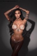 Foto Annuncio Transescort Grosseto Sara Luna - 26