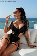 Foto Annuncio Transescort Grosseto Sara Luna - 8