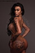 Foto Annuncio Transescort Grosseto Sara Luna - 18