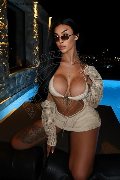 Foto Annuncio Transescort Grosseto Sara Luna - 13