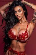 Foto Annuncio Transescort Grosseto Sara Luna - 22