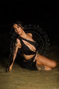 Foto Annuncio Transescort Grosseto Sara Luna - 16