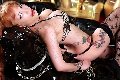 Foto Annuncio Transescort Hannover Carolina Sensuale - 31