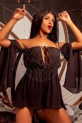 Foto Annuncio Transescort Herselt Valery Magica - 3