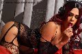 Foto Annuncio Transescort Herselt Valery Magica - 4