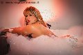 Foto Annuncio Transescort Ibiza Gaja - 43