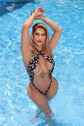 Foto Annuncio Transescort Ibiza Gaja - 9
