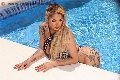 Foto Annuncio Transescort Ibiza Gaja - 8