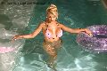 Foto Annuncio Transescort Ibiza Gaja - 30