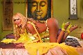 Foto Annuncio Transescort Ibiza Nina La Divina - 123