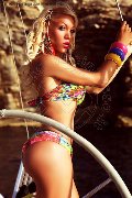 Foto Annuncio Transescort Ibiza Nina La Divina - 148