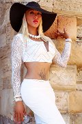 Foto Annuncio Transescort Ibiza Nina La Divina - 138