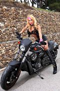 Foto Annuncio Transescort Ibiza Nina La Divina - 115