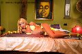Foto Annuncio Transescort Ibiza Nina La Divina - 125