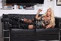 Foto Annuncio Transescort Ibiza Nina La Divina - 76