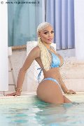 Foto Annuncio Transescort Ibiza Nina La Divina - 88