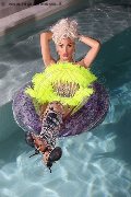 Foto Annuncio Transescort Ibiza Nina La Divina - 82